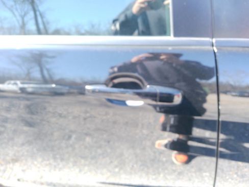 Used 2012 MAZDA MAZDA5 Sport image 16