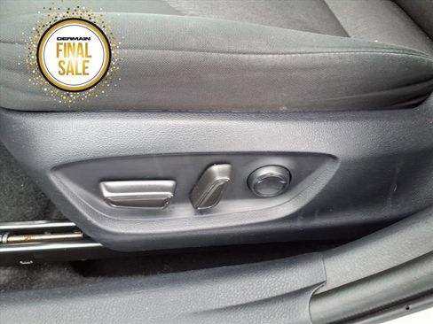 Used 2024 Toyota Camry LE image 13