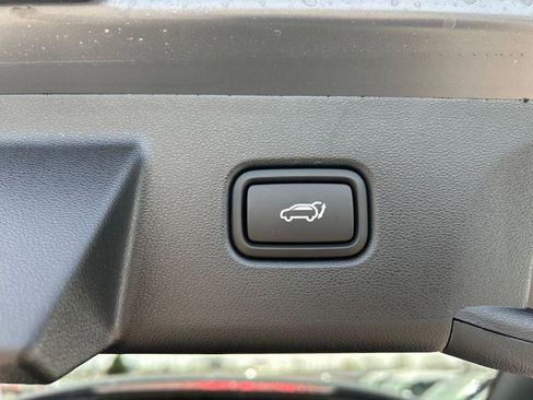 New 2026 Hyundai Tucson SEL AWD/4WD image 31