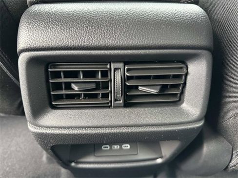 New 2026 Honda CR-V EX image 16