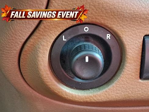 Used 2013 Jeep Wrangler Unlimited Sahara w/ Connectivity Group AWD/4WD image 25