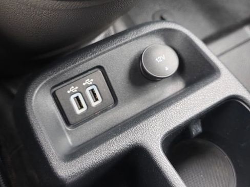 Used 2020 Ford Transit Connect XL FWD image 30