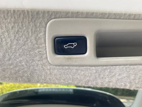 Used 2010 Lexus RX 350 2WD image 48