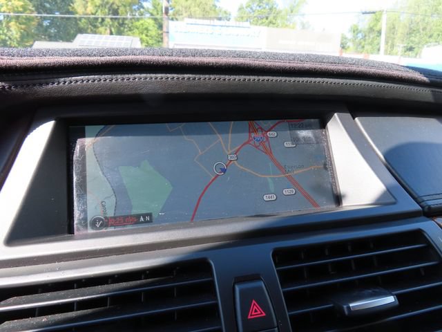 Used 2011 BMW X5 xDrive35i AWD/4WD image 25