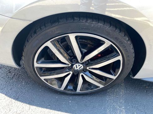 Used 2014 Volkswagen Jetta GLI Autobahn FWD image 33
