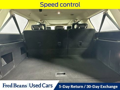 Used 2022 Ford Expedition Max XLT image 33