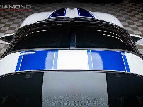 Used 1999 Pontiac Firebird Formula image 23