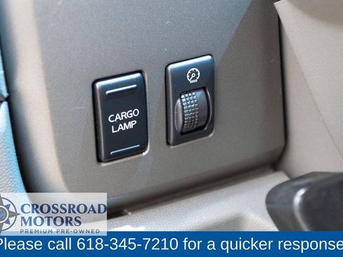 Used 2005 Nissan Titan SE RWD image 15