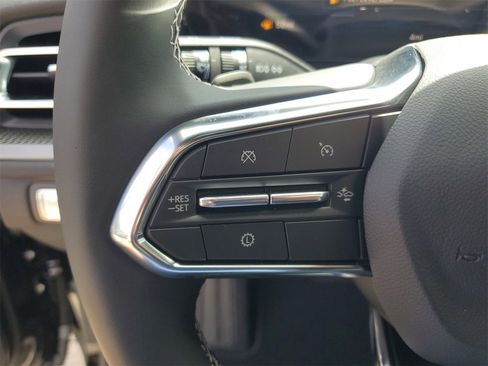 New 2026 Chevrolet Traverse LT w/ Driver Confidence Package image 22