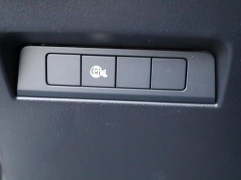 New 2026 MAZDA CX-5 Select AWD/4WD image 16