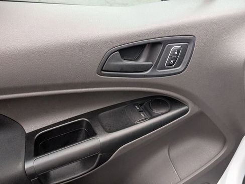 Used 2020 Ford Transit Connect XL image 13