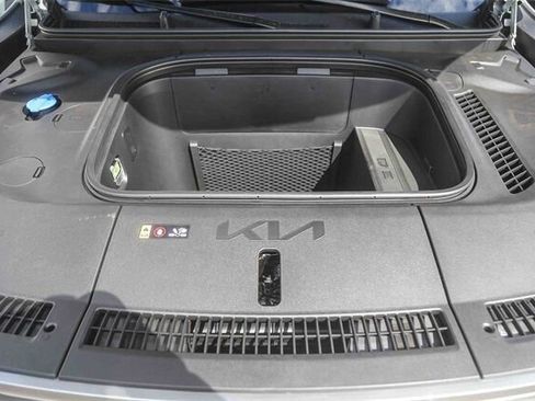 New 2026 Kia EV9 Light image 26