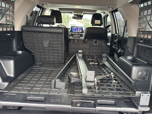 Used 2023 Toyota 4Runner TRD Pro image 30