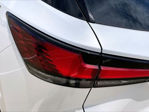 New 2026 Lexus RX 350 Premium Plus FWD image 14