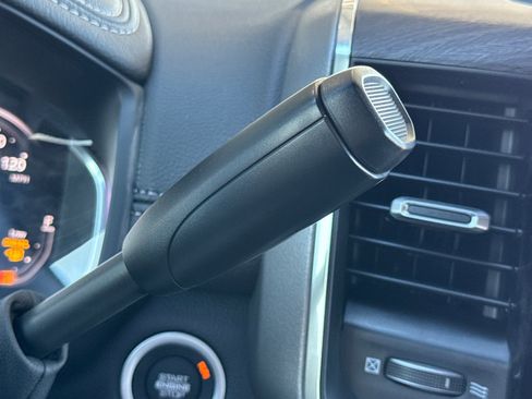 New 2026 RAM 2500 Laramie image 20