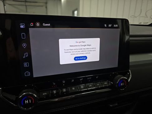 New 2026 Chevrolet Colorado LT w/ LT Convenience Package image 14