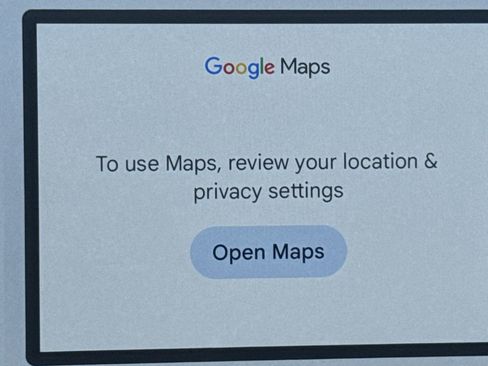 New 2026 Ford Explorer Active image 31