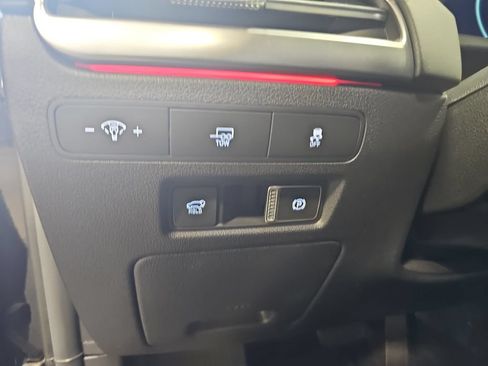 Used 2025 Hyundai Palisade Calligraphy AWD/4WD image 27