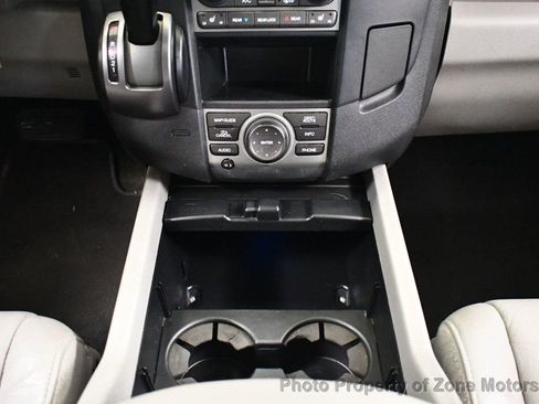Used 2015 Honda Pilot EX-L image 27