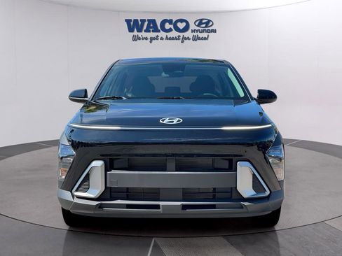 Used 2026 Hyundai Kona SE image 12