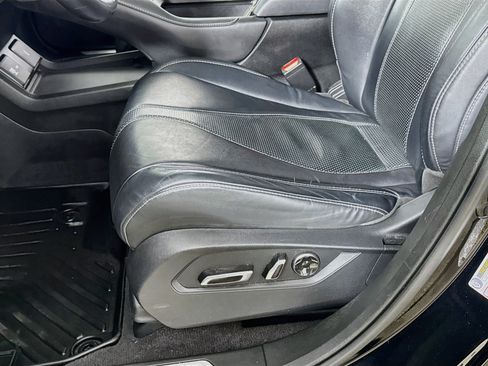 Used 2020 Acura RDX AWD w/ Technology Package image 23