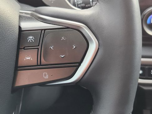 Certified 2025 Lexus RX 350 image 29