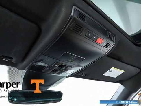 Used 2024 Volkswagen Tiguan SE R-Line image 26