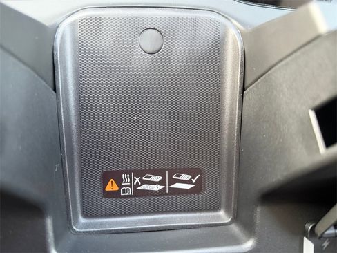 New 2026 GMC Sierra 1500 AT4X image 27