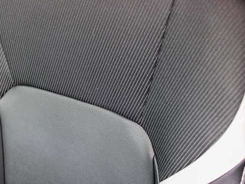 Used 2026 Toyota Camry SE w/ Multimedia Upgrade Package FWD image 25