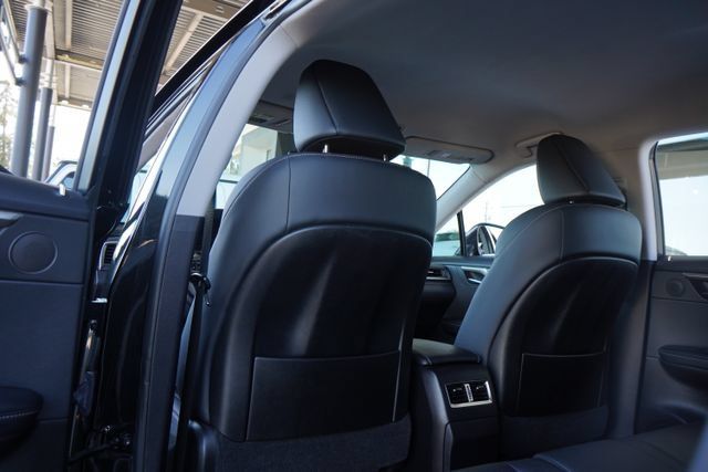 Used 2021 Lexus RX 350 FWD w/ Accessory Package image 26