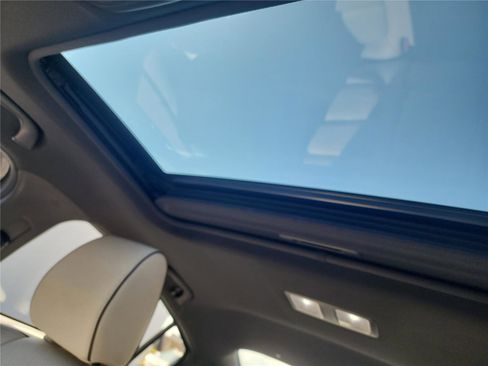 Used 2017 MAZDA MAZDA6 Grand Touring image 15