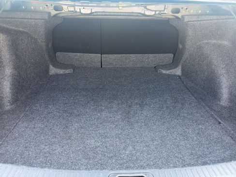 Used 2025 Toyota Corolla LE FWD image 30