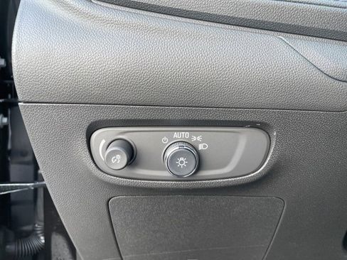 New 2026 Buick Encore GX Sport Touring w/ Advanced Technology Package image 16