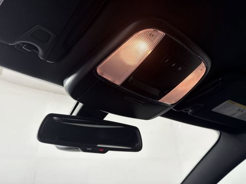 Used 2023 Dodge Charger GT w/ Blacktop Package image 10