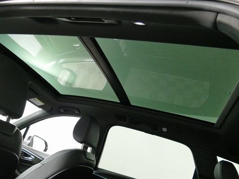 Used 2022 Audi Q7 2.0T Premium Plus image 21