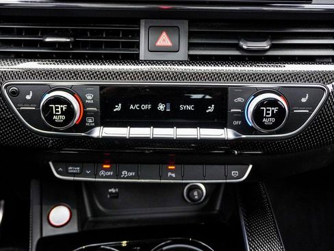 Used 2023 Audi S5 Premium Plus image 28