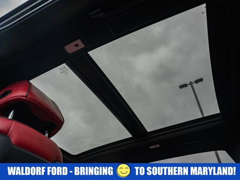 Used 2023 Acura RDX A-Spec image 37