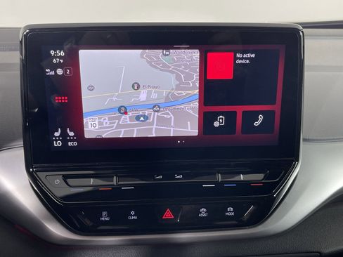 Used 2022 Volkswagen ID.4 Pro image 26