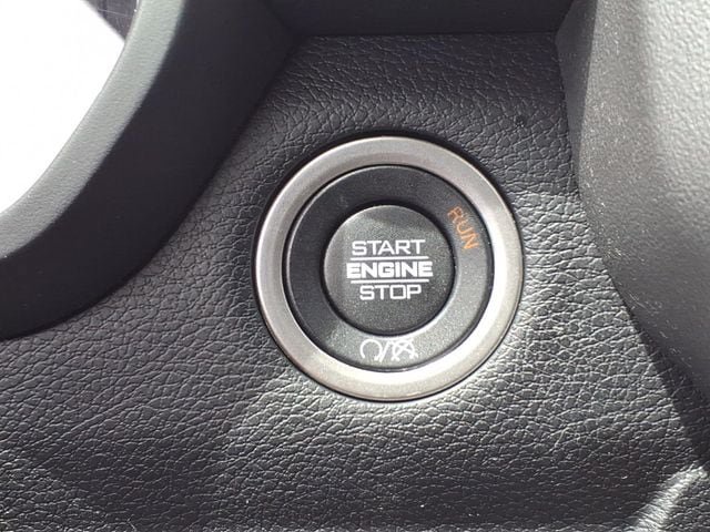 Used 2024 RAM 2500 Big Horn AWD/4WD image 22