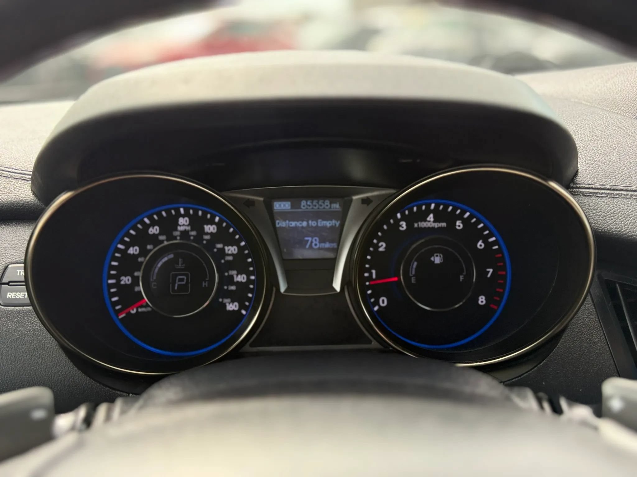 Used 2013 Hyundai Genesis 2.0T RWD image 16