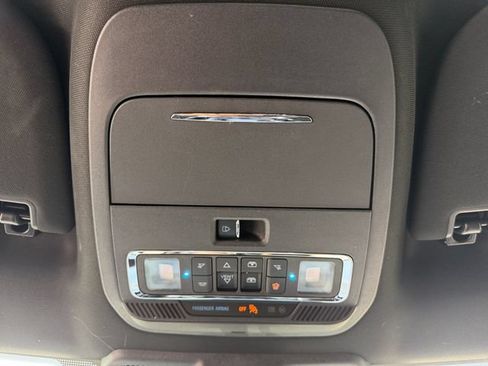 Used 2023 Ford F150 Lariat w/ Equipment Group 502A High AWD/4WD image 21