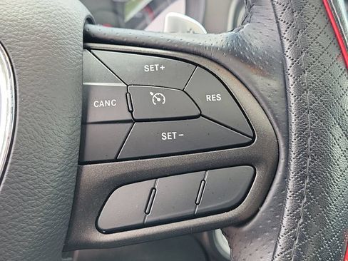 Used 2020 Dodge Charger GT w/ Plus Group RWD image 20