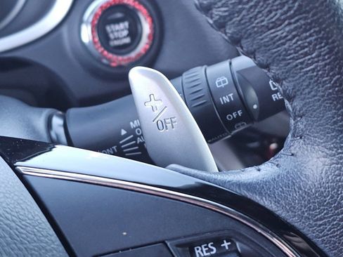 Used 2022 Mitsubishi Eclipse Cross SEL image 15