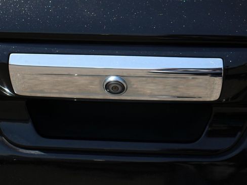 Used 2019 RAM 1500 Limited image 48