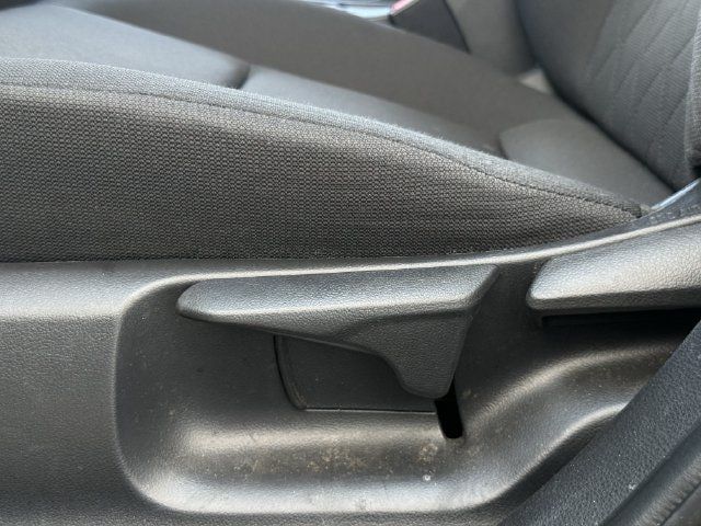 Used 2024 Toyota Corolla LE FWD image 24