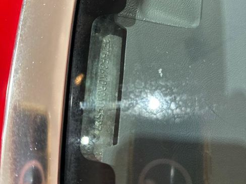 Used 1994 Ford F350 4x4 Regular Cab image 77