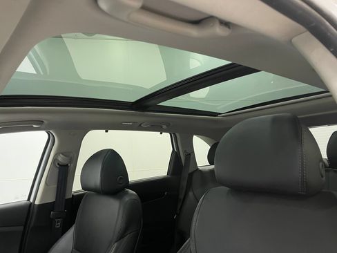 Used 2018 Kia Sorento SX AWD/4WD image 11