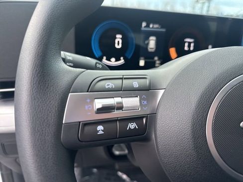 New 2026 Hyundai Kona SE image 20