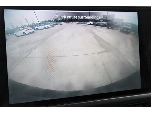 Used 2024 Jeep Wrangler Sport S AWD/4WD image 25