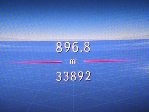 Used 2025 Mercedes-Benz CLA 250 image 32